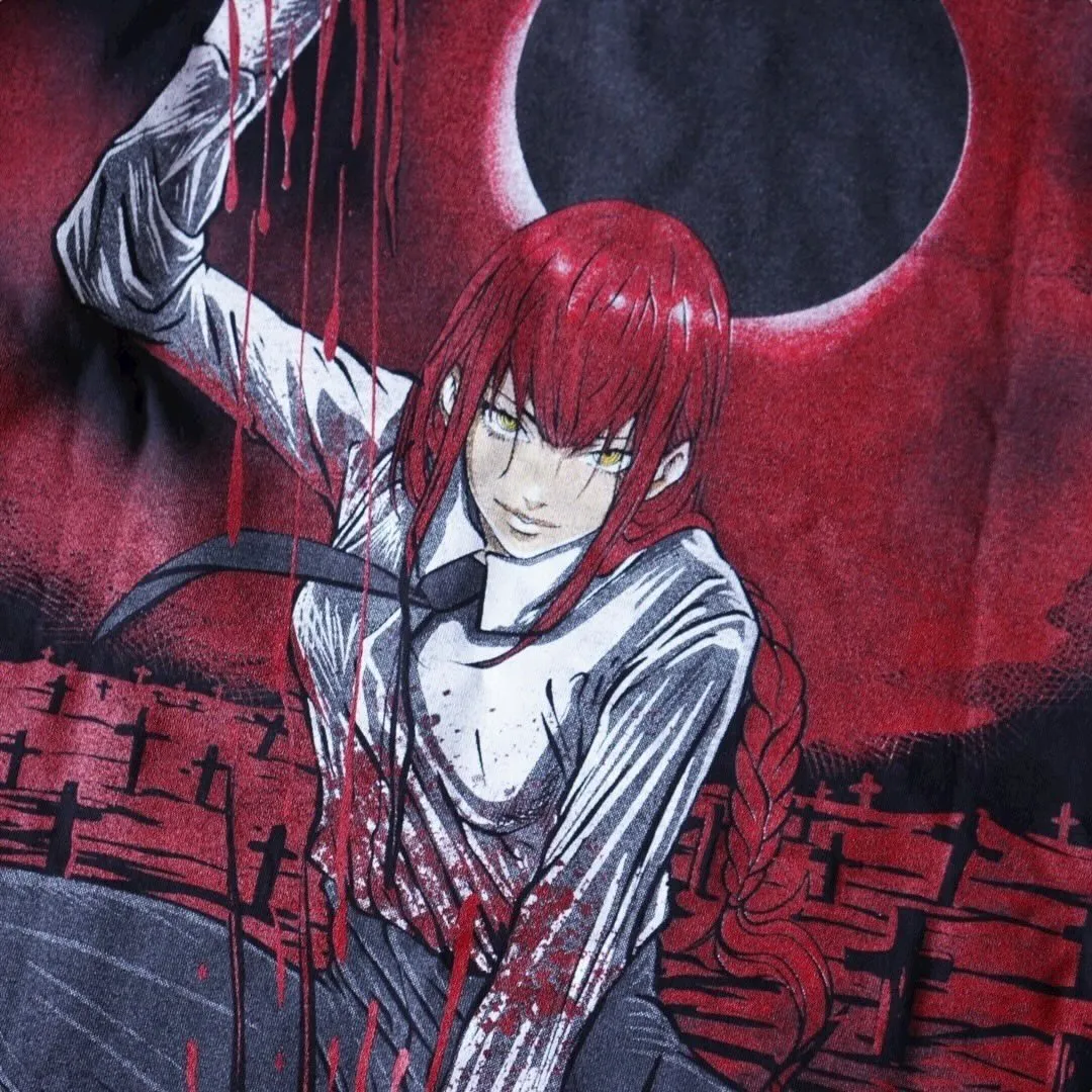 【“OTAKU” Teeオンライン大量入荷WEEK