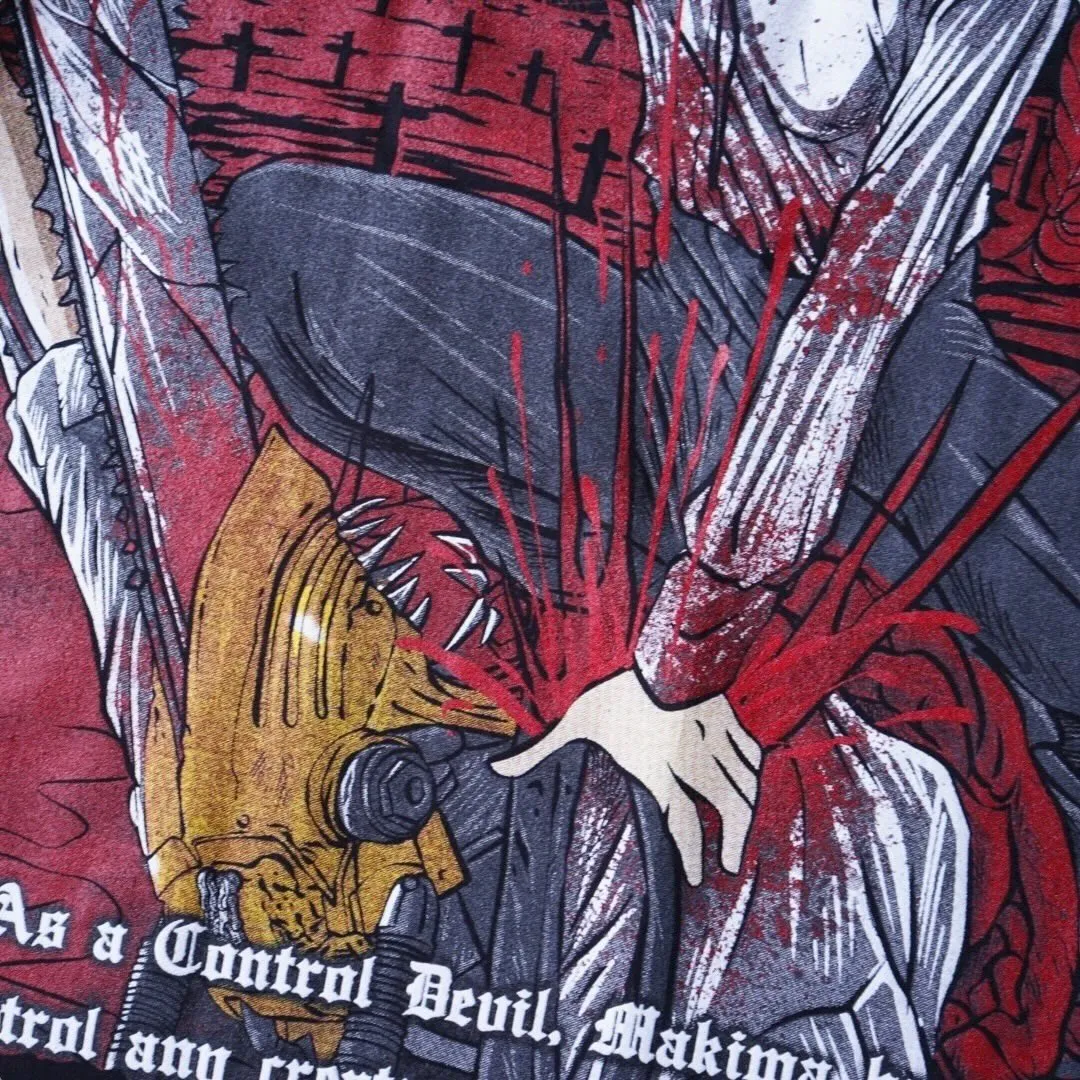 【“OTAKU” Teeオンライン大量入荷WEEK