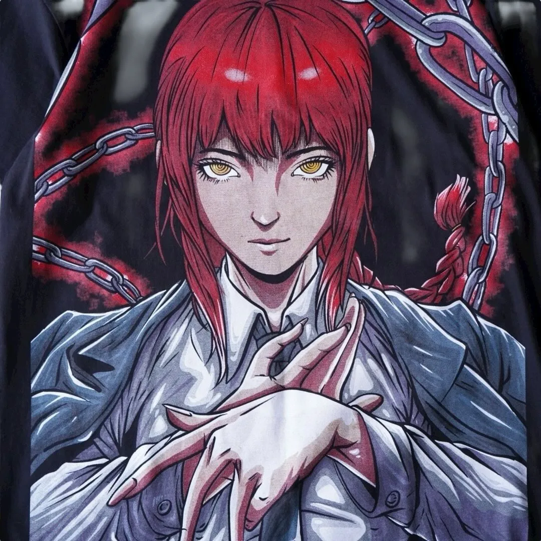 【“OTAKU” Teeオンライン大量入荷WEEK