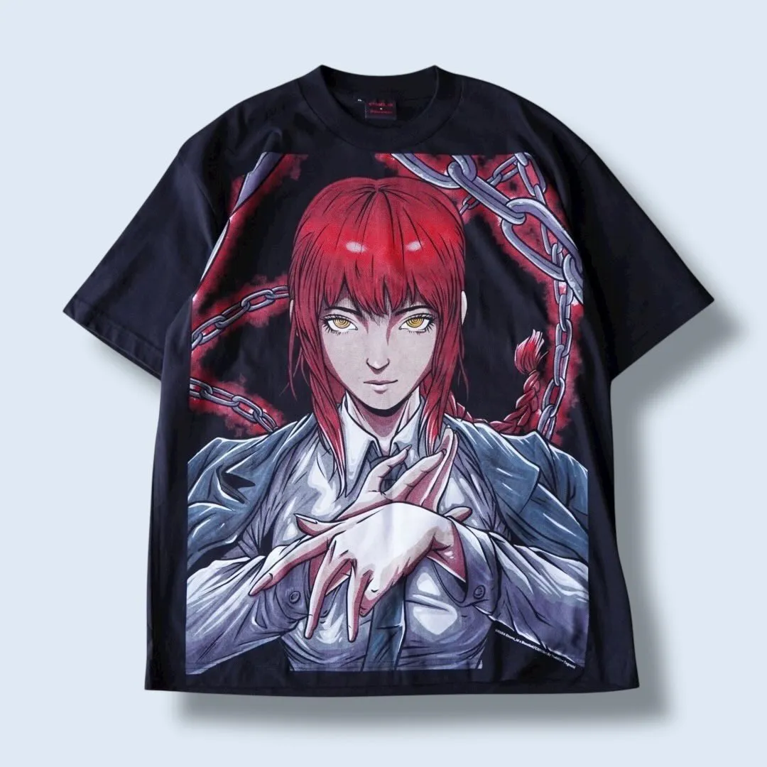 【“OTAKU” Teeオンライン大量入荷WEEK