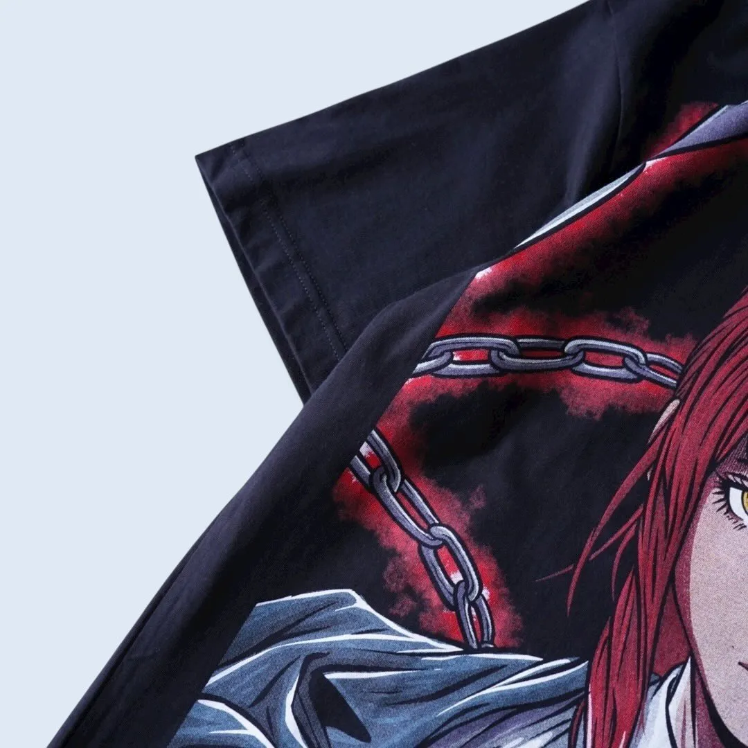 【“OTAKU” Teeオンライン大量入荷WEEK