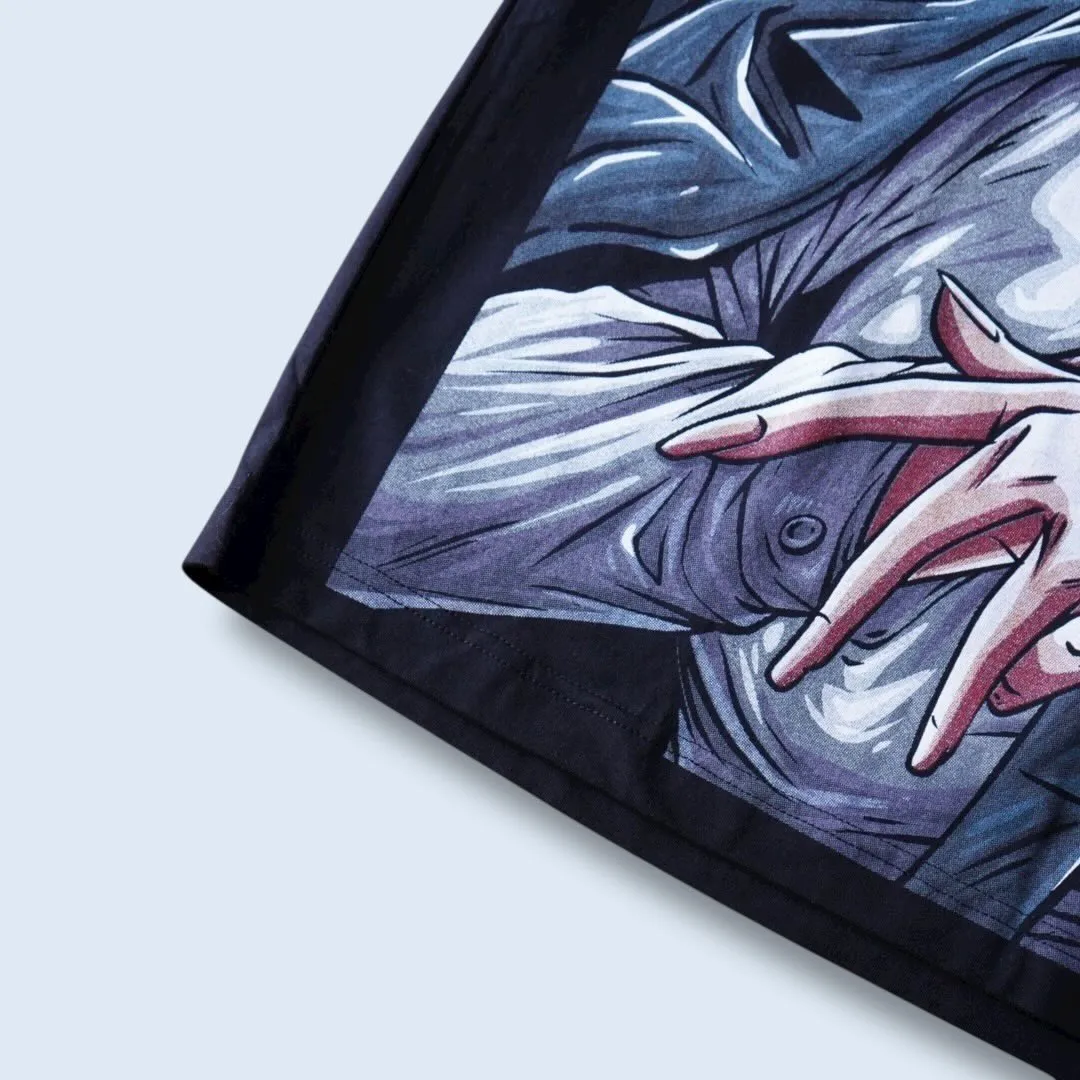 【“OTAKU” Teeオンライン大量入荷WEEK