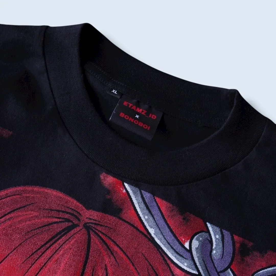 【“OTAKU” Teeオンライン大量入荷WEEK