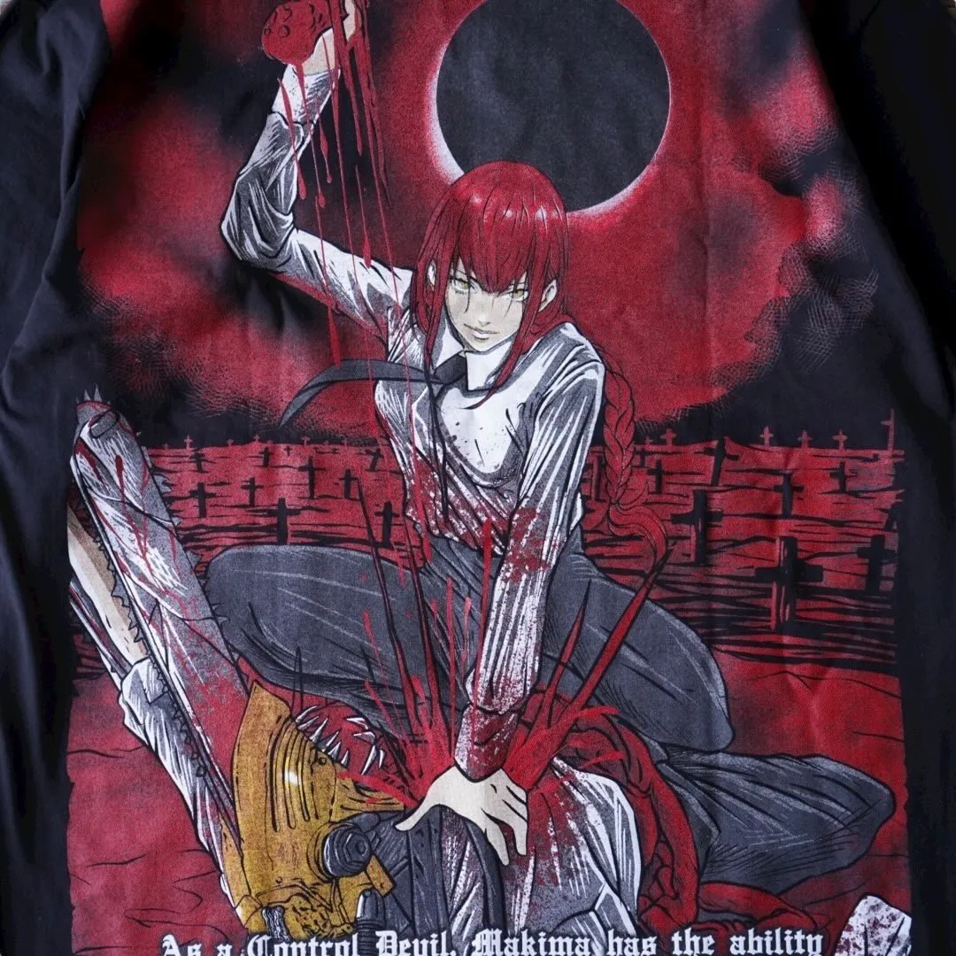 【“OTAKU” Teeオンライン大量入荷WEEK