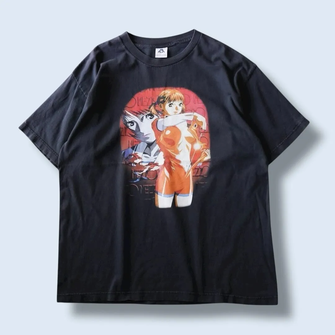 【“OTAKU” Teeオンライン大量入荷WEEK