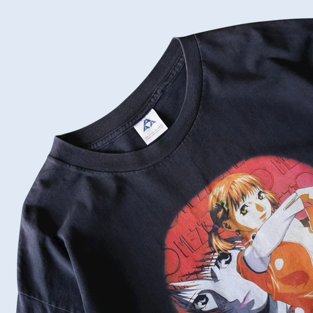 【“OTAKU” Teeオンライン大量入荷WEEK