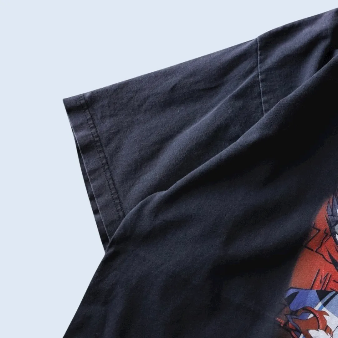 【“OTAKU” Teeオンライン大量入荷WEEK