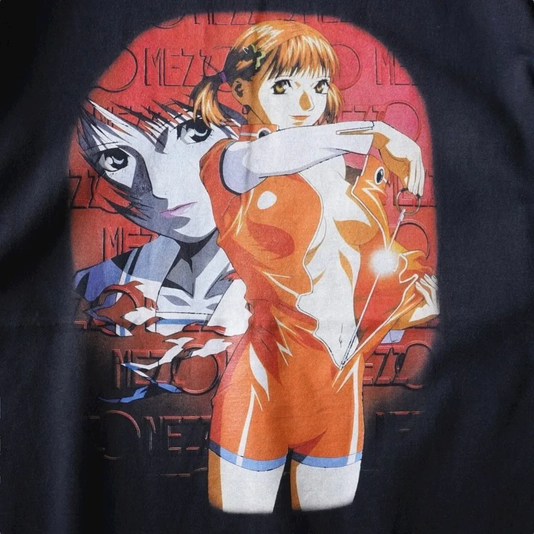 【“OTAKU” Teeオンライン大量入荷WEEK