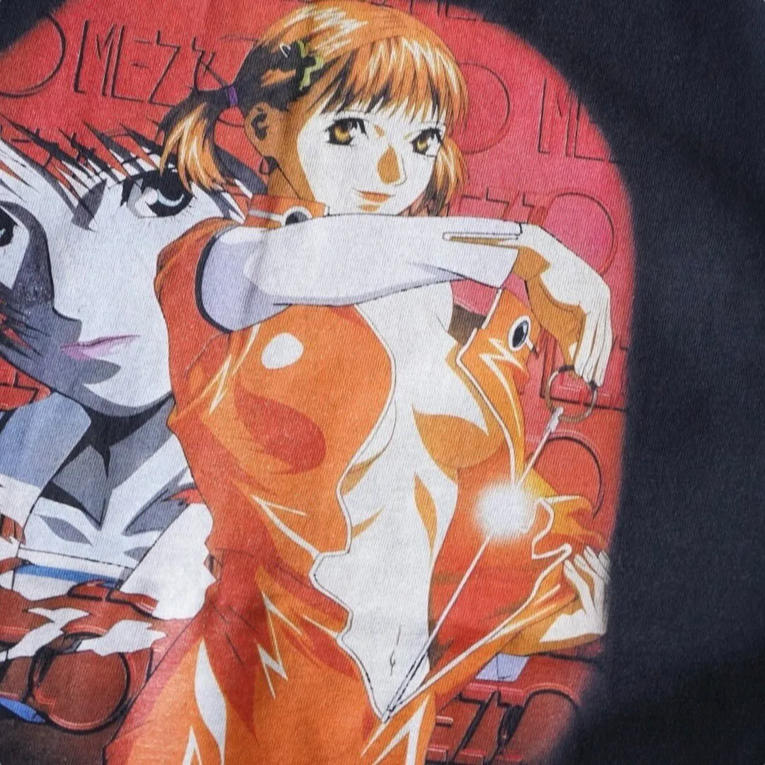 【“OTAKU” Teeオンライン大量入荷WEEK