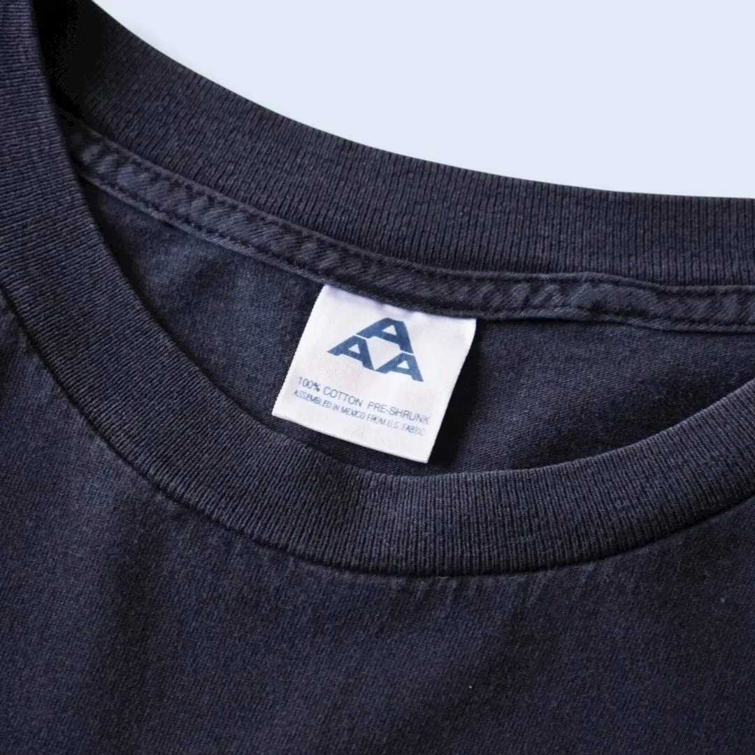 【“OTAKU” Teeオンライン大量入荷WEEK