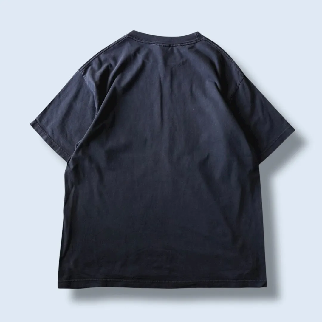 【“OTAKU” Teeオンライン大量入荷WEEK