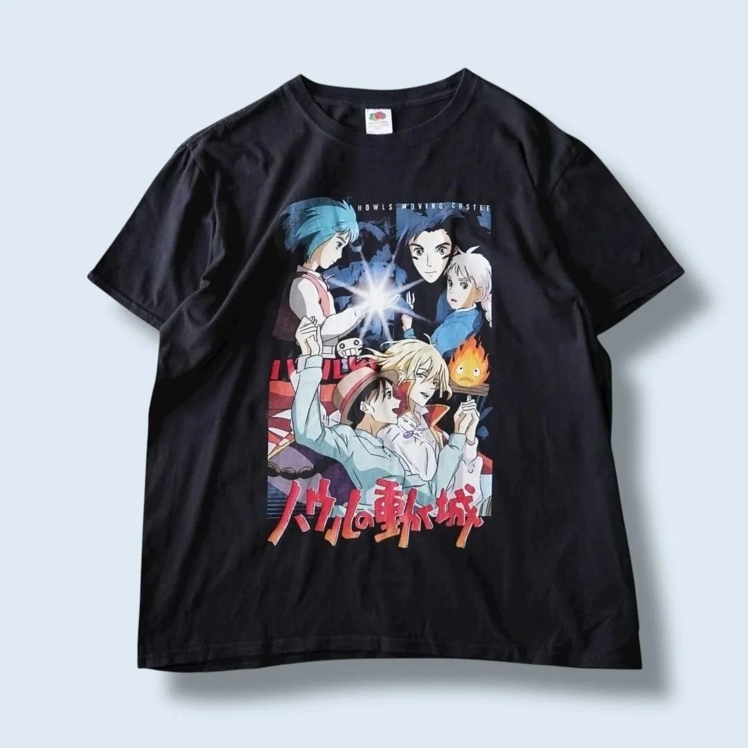 【“OTAKU” Teeオンライン大量入荷WEEK