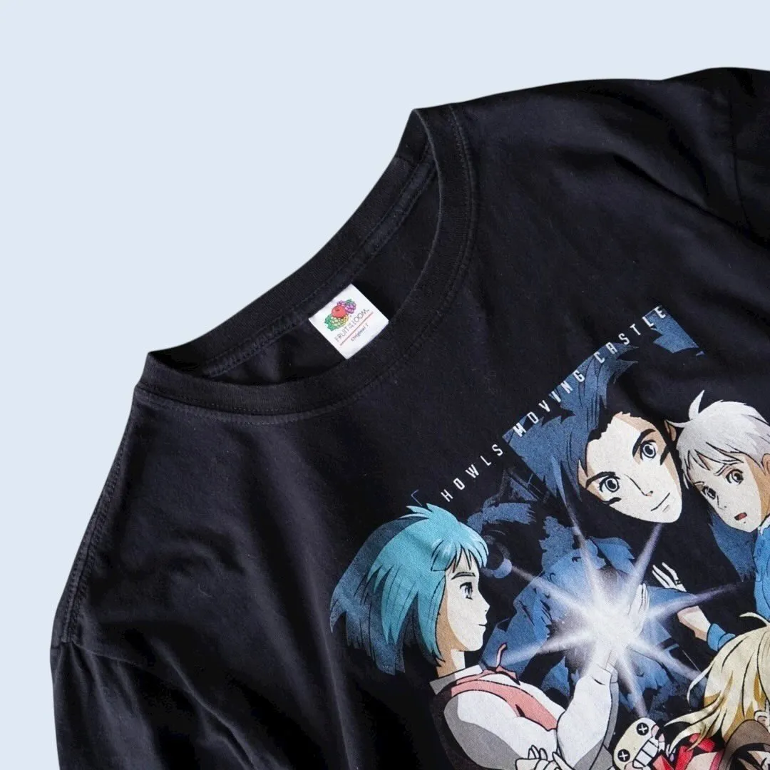 【“OTAKU” Teeオンライン大量入荷WEEK