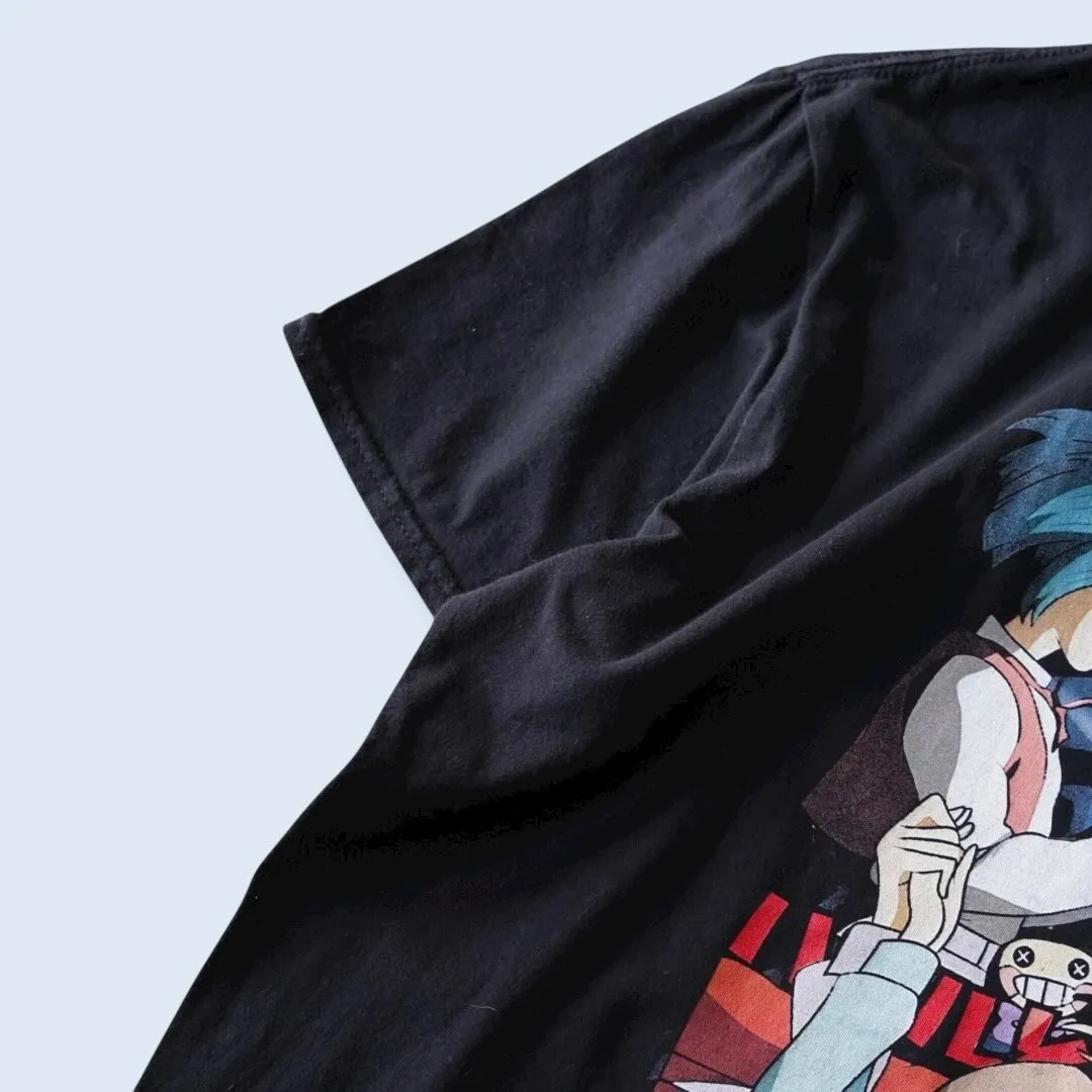 【“OTAKU” Teeオンライン大量入荷WEEK