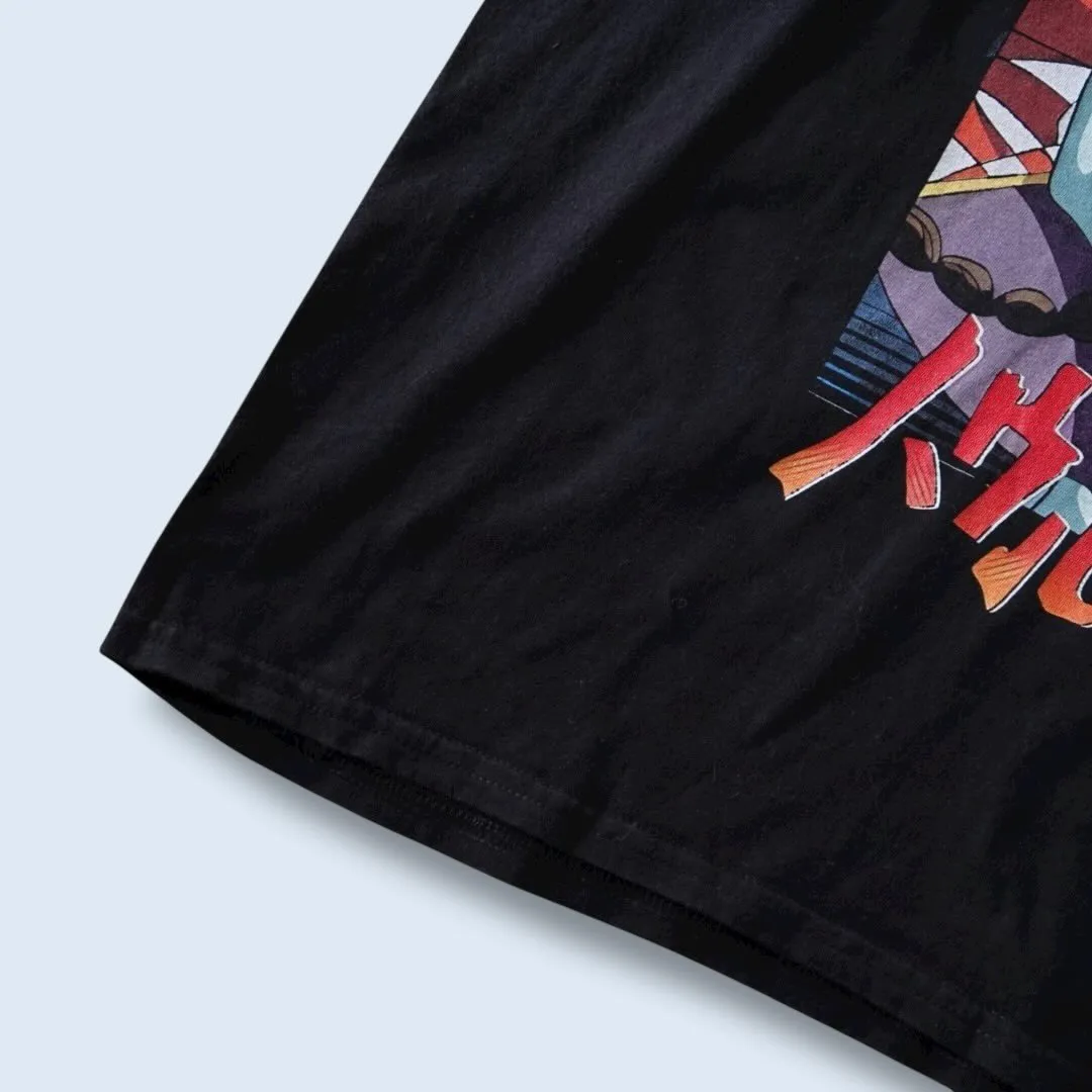 【“OTAKU” Teeオンライン大量入荷WEEK