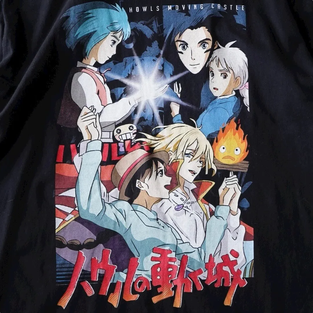 【“OTAKU” Teeオンライン大量入荷WEEK