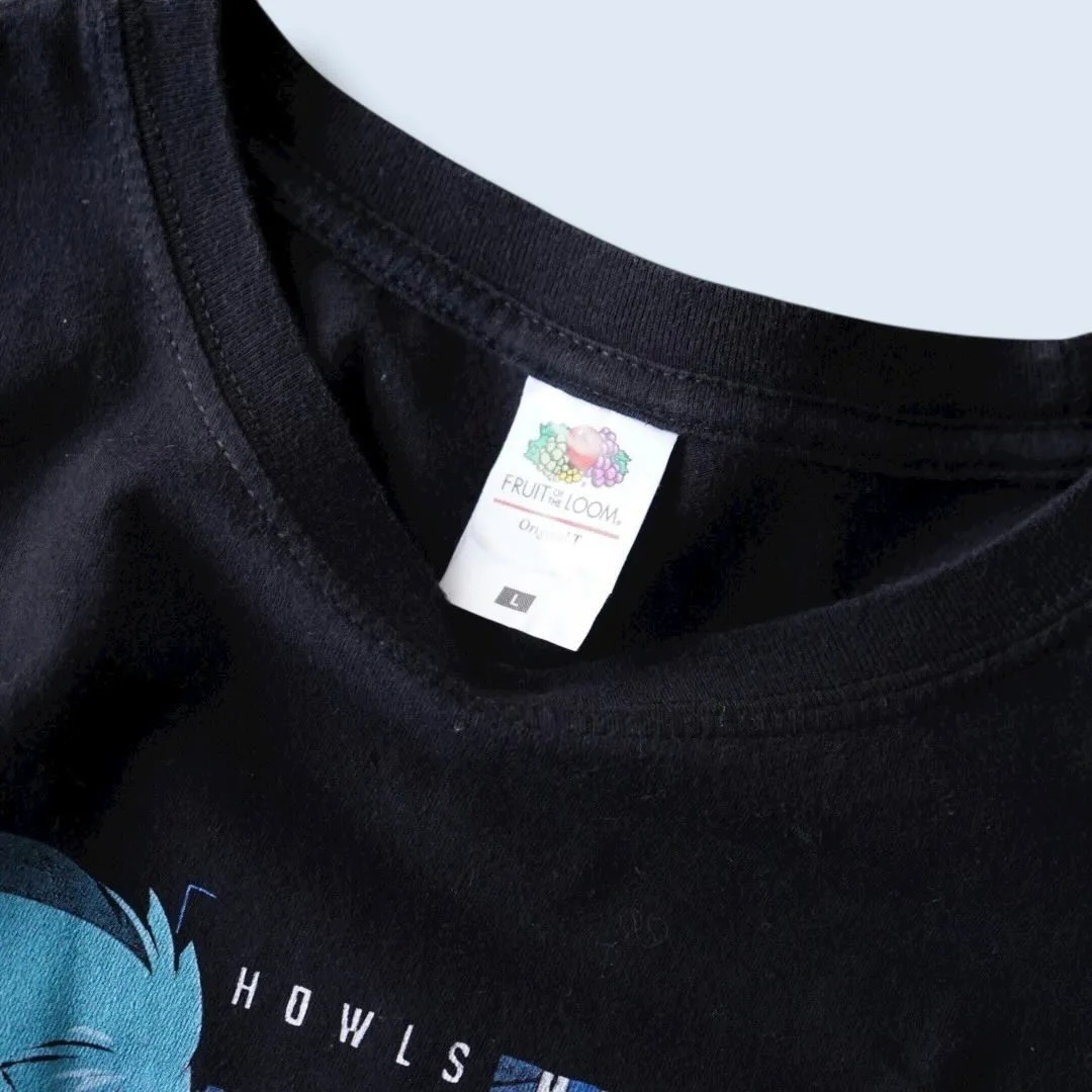 【“OTAKU” Teeオンライン大量入荷WEEK