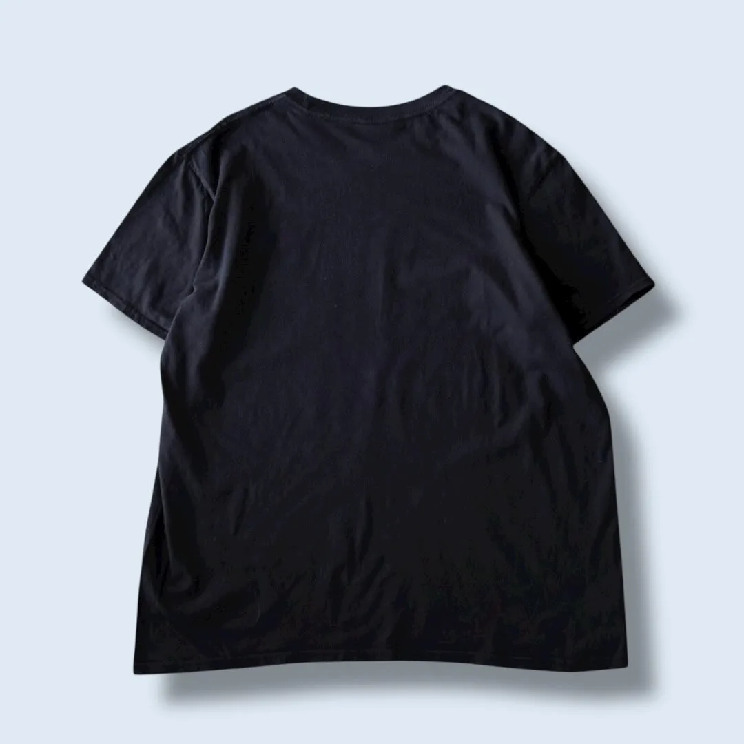 【“OTAKU” Teeオンライン大量入荷WEEK