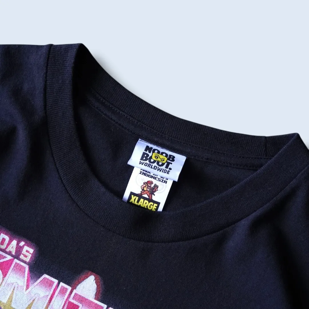 【“OTAKU” Tee超大量入荷 - 奇跡も魔法もあるんだ...