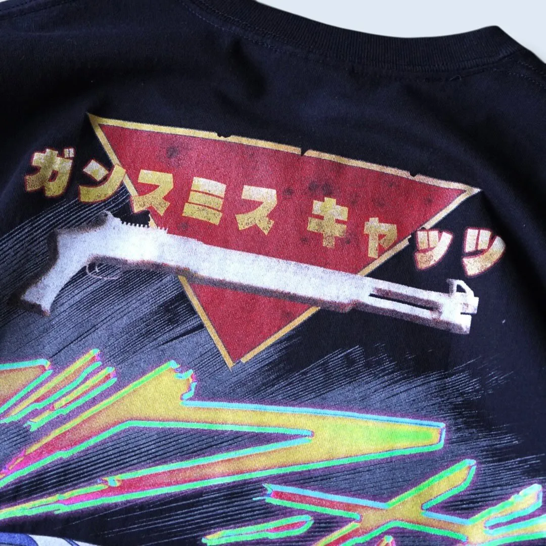 【“OTAKU” Tee超大量入荷 - 奇跡も魔法もあるんだ...