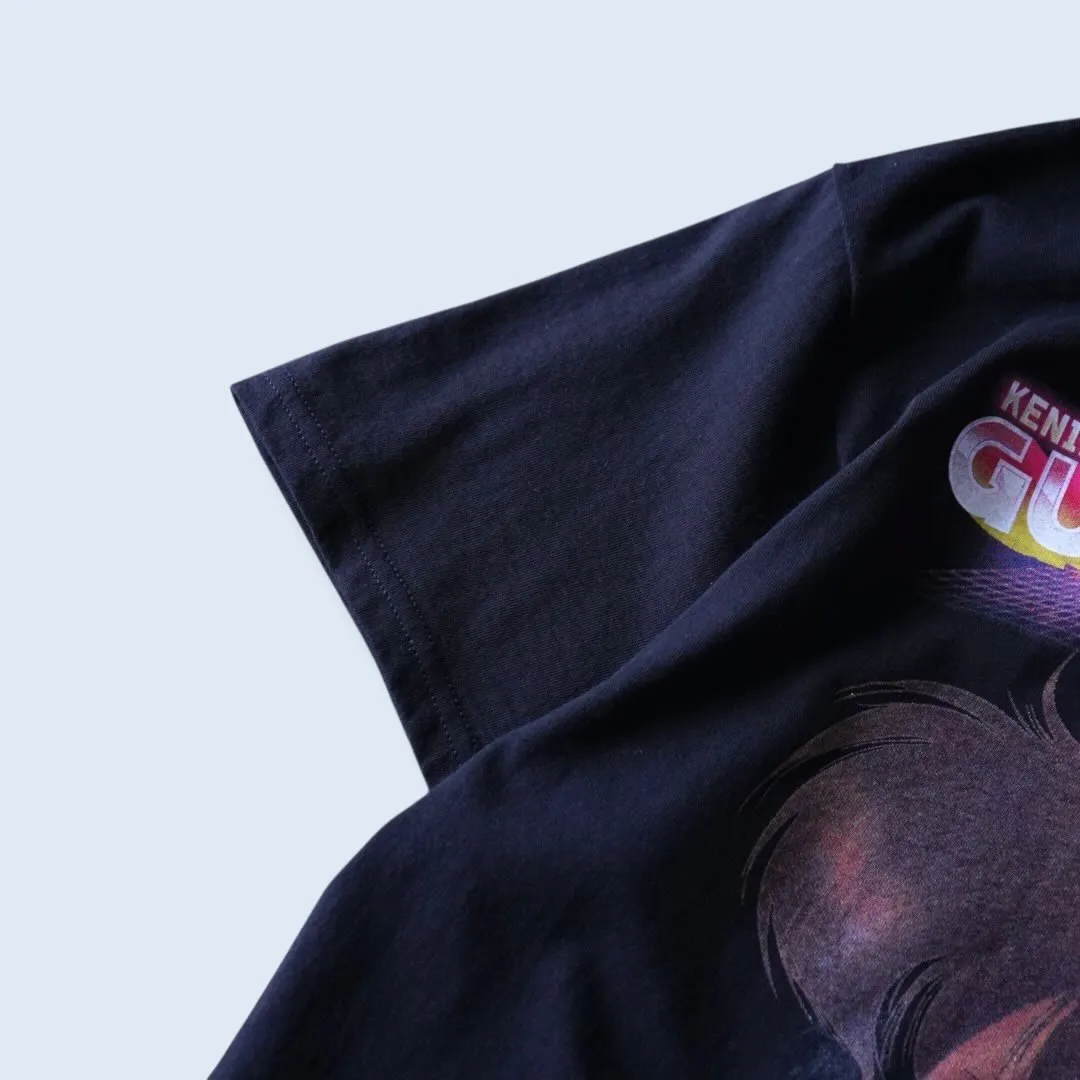 【“OTAKU” Tee超大量入荷 - 奇跡も魔法もあるんだ...