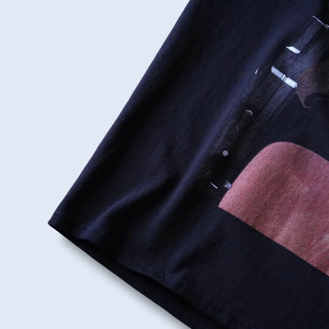 【“OTAKU” Tee超大量入荷 - 奇跡も魔法もあるんだ...