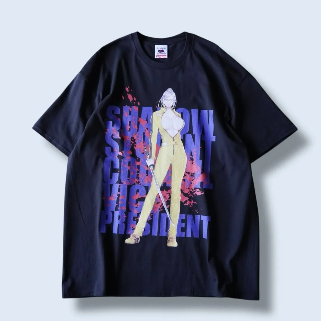 【“OTAKU” Tee超大量入荷 - 奇跡も魔法もあるんだ...