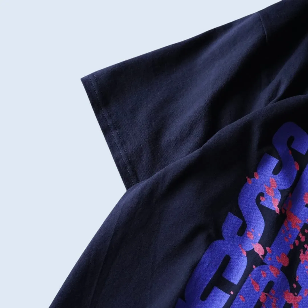 【“OTAKU” Tee超大量入荷 - 奇跡も魔法もあるんだ...