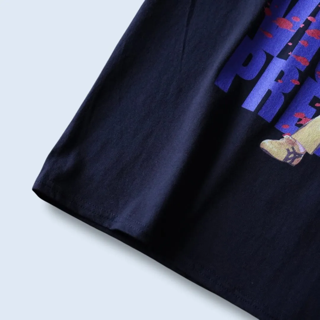 【“OTAKU” Tee超大量入荷 - 奇跡も魔法もあるんだ...