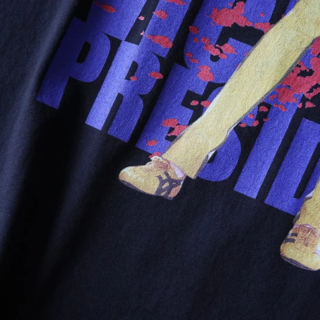 【“OTAKU” Tee超大量入荷 - 奇跡も魔法もあるんだ...