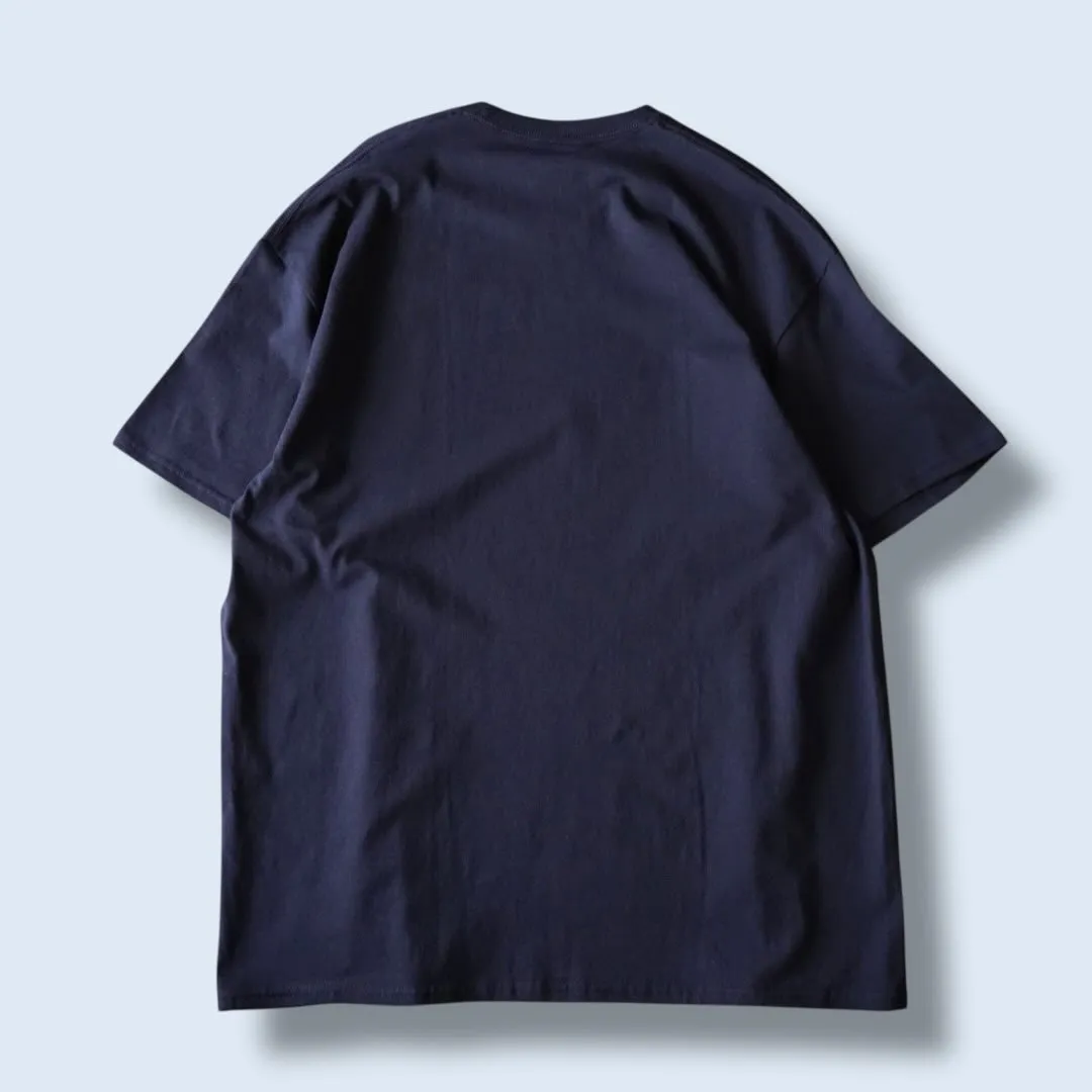 【“OTAKU” Tee超大量入荷 - 奇跡も魔法もあるんだ...