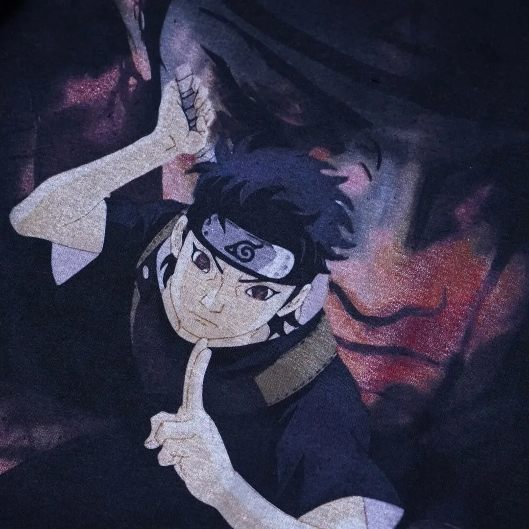 【“OTAKU” Tee超大量入荷 - 奇跡も魔法もあるんだ...