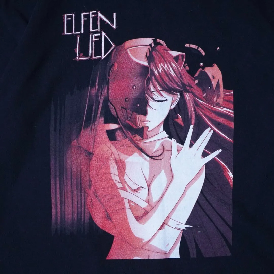 【“OTAKU” Tee超大量入荷 - 奇跡も魔法もあるんだ...