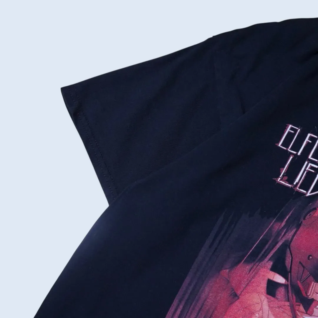 【“OTAKU” Tee超大量入荷 - 奇跡も魔法もあるんだ...