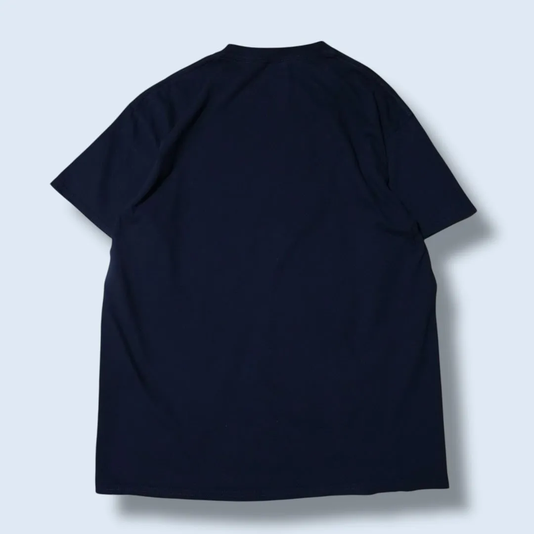 【“OTAKU” Tee超大量入荷 - 奇跡も魔法もあるんだ...