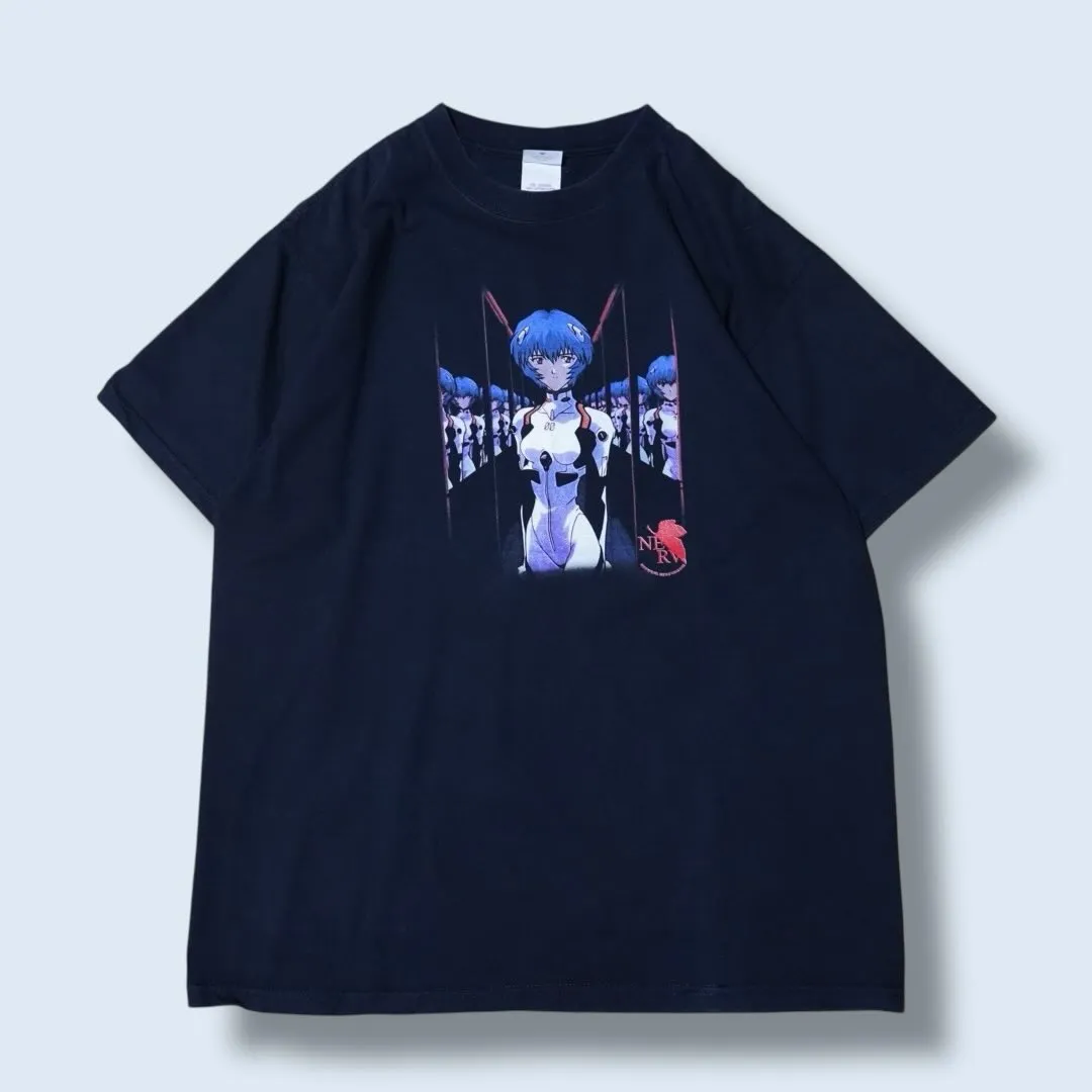 【“OTAKU” Tee超大量入荷 - 奇跡も魔法もあるんだ...