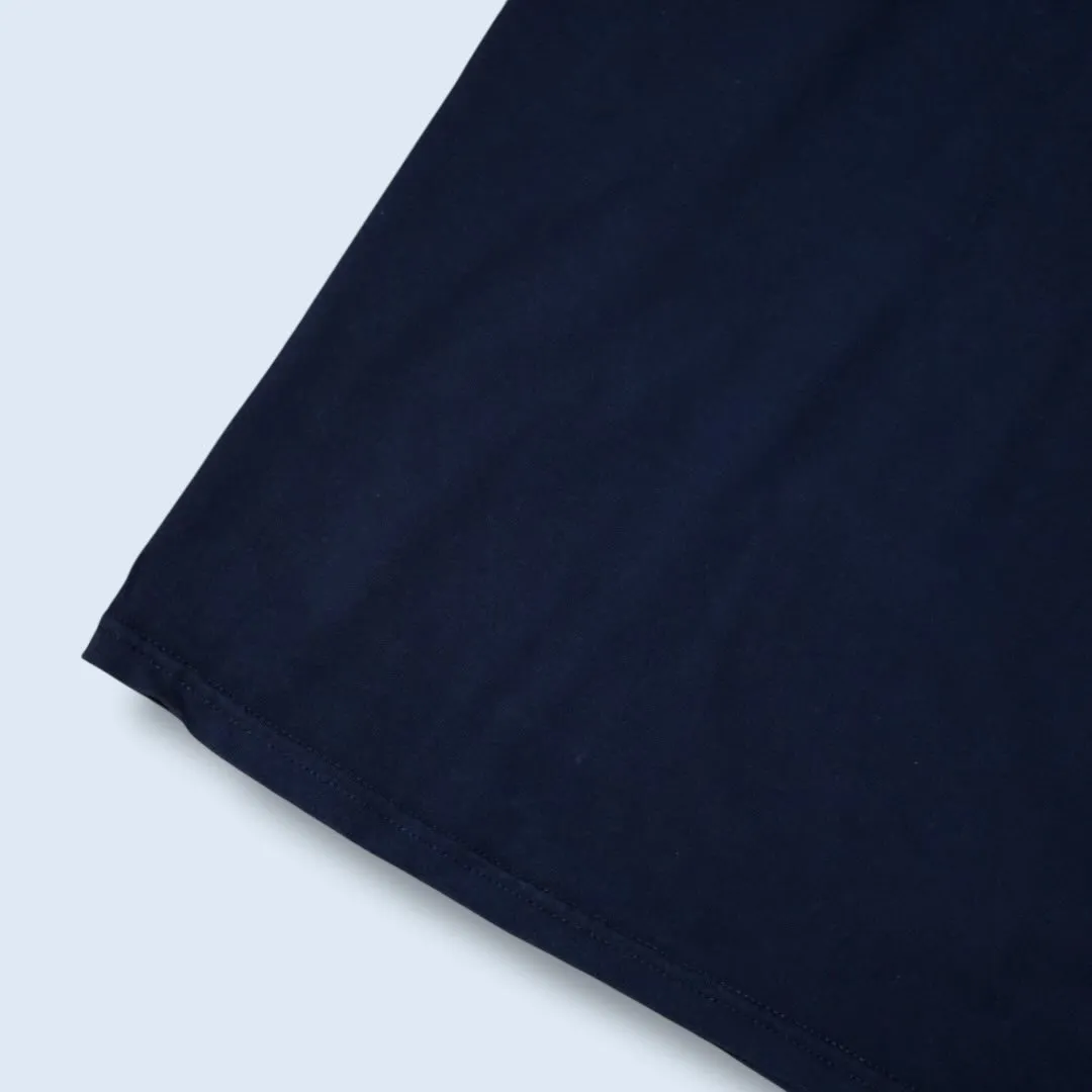 【“OTAKU” Tee超大量入荷 - 奇跡も魔法もあるんだ...