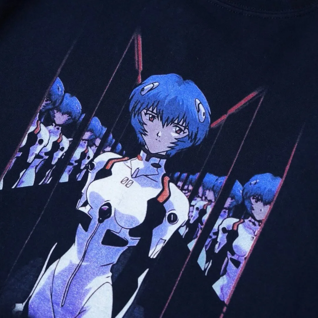 【“OTAKU” Tee超大量入荷 - 奇跡も魔法もあるんだ...