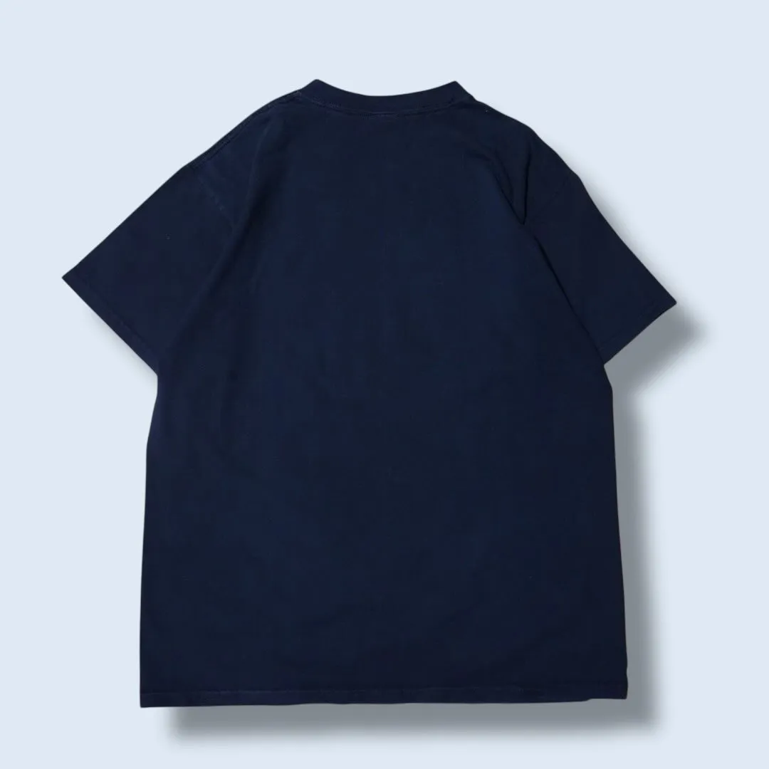 【“OTAKU” Tee超大量入荷 - 奇跡も魔法もあるんだ...