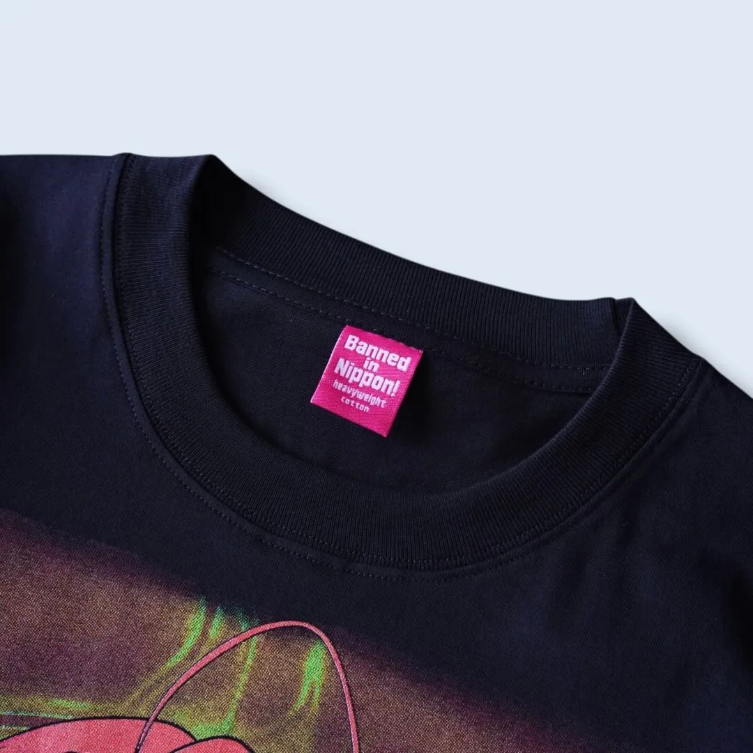 【“OTAKU” Tee超大量入荷 - 奇跡も魔法もあるんだ...