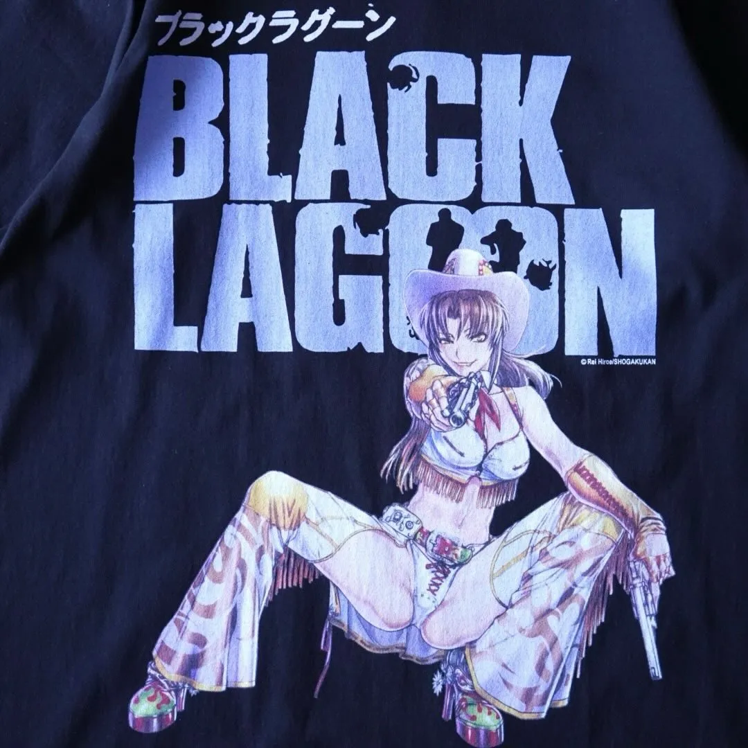 【“OTAKU” Tee超大量入荷 - 奇跡も魔法もあるんだ...