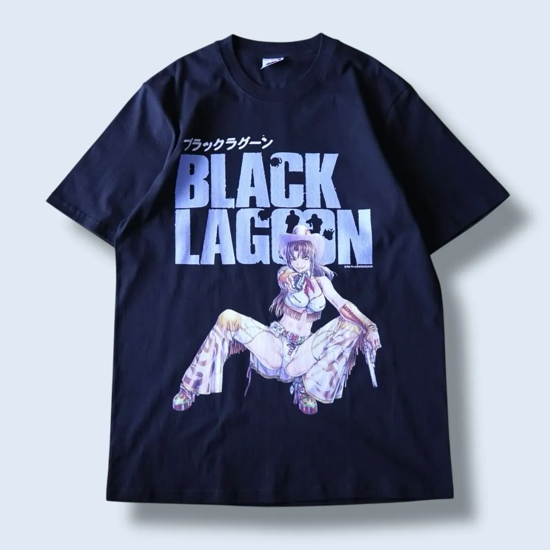 【“OTAKU” Tee超大量入荷 - 奇跡も魔法もあるんだ...