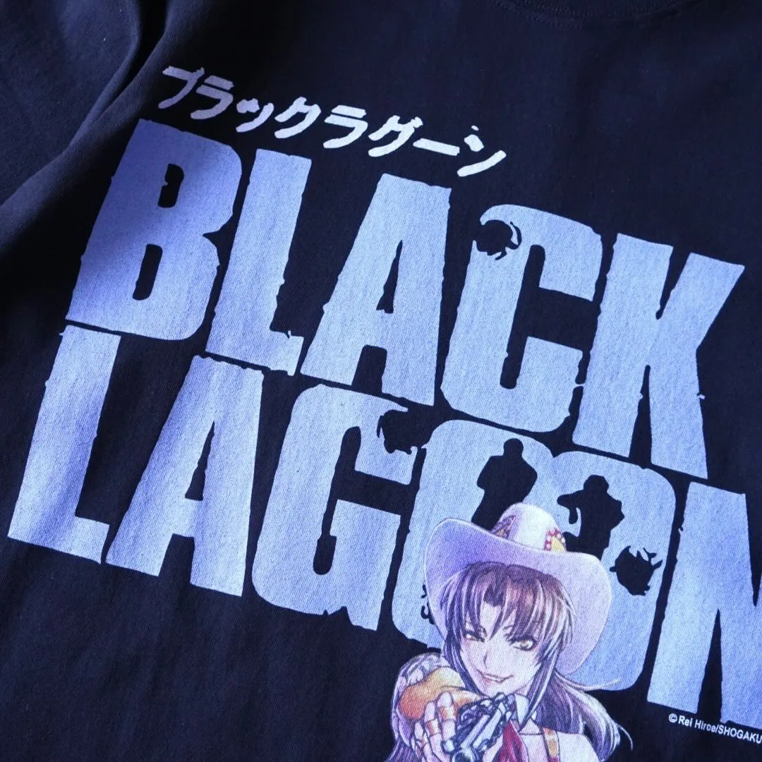 【“OTAKU” Tee超大量入荷 - 奇跡も魔法もあるんだ...