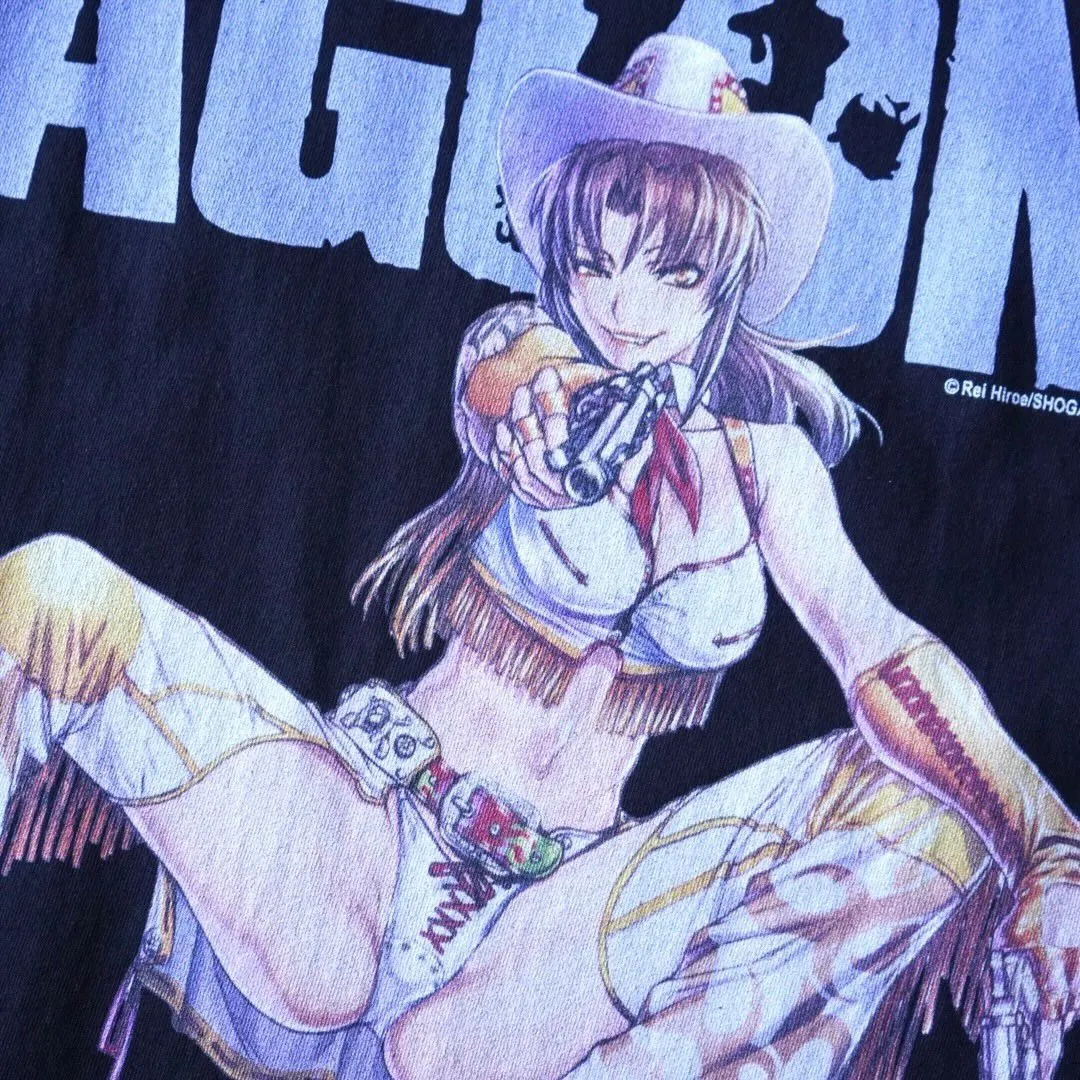 【“OTAKU” Tee超大量入荷 - 奇跡も魔法もあるんだ...