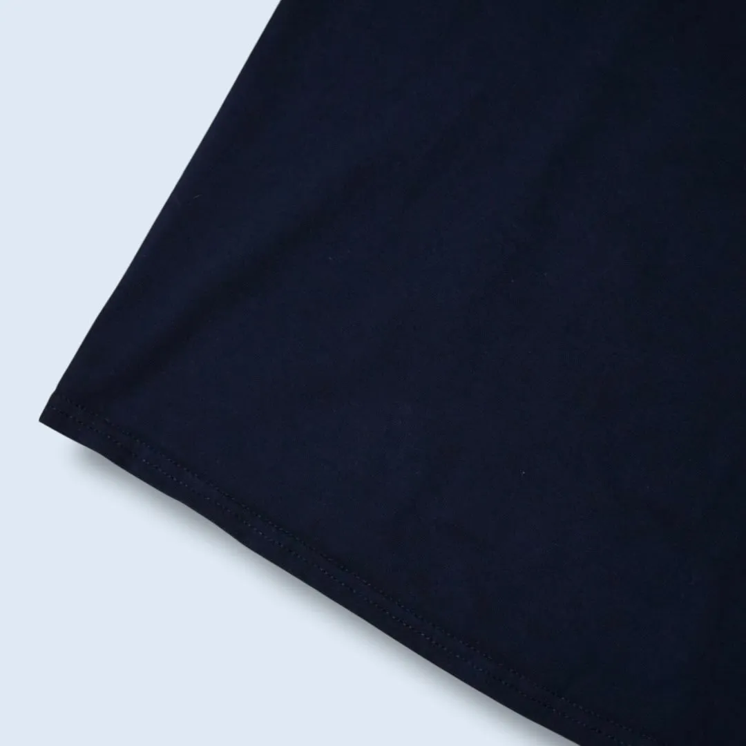 【“OTAKU” Tee超大量入荷 - 奇跡も魔法もあるんだ...