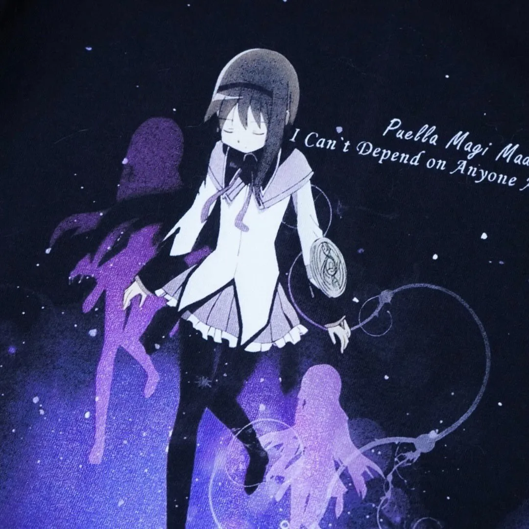 【“OTAKU” Tee超大量入荷 - 奇跡も魔法もあるんだ...