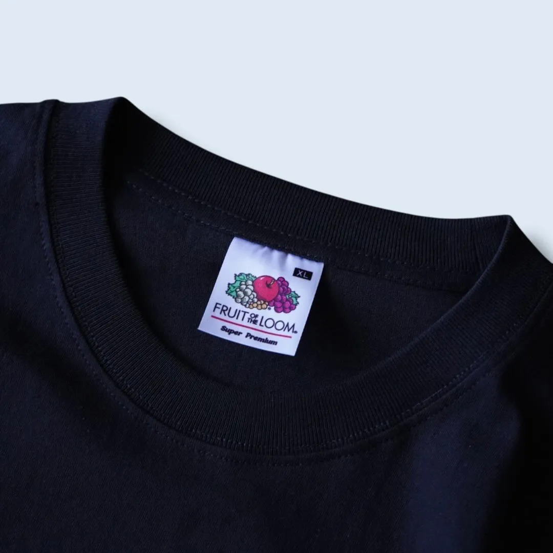 【“OTAKU” Tee超大量入荷 - 奇跡も魔法もあるんだ...