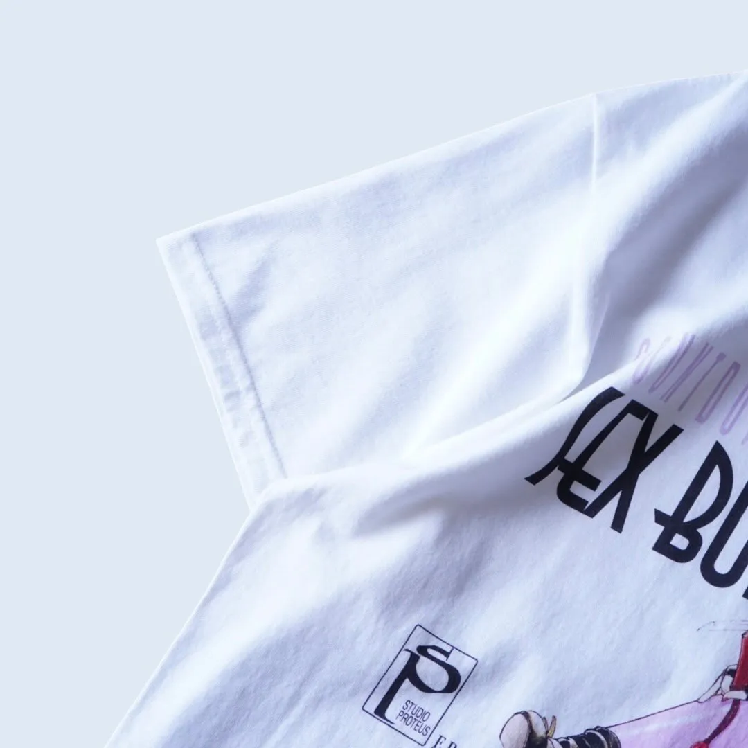 【“OTAKU” Tee超大量入荷 - 奇跡も魔法もあるんだ...