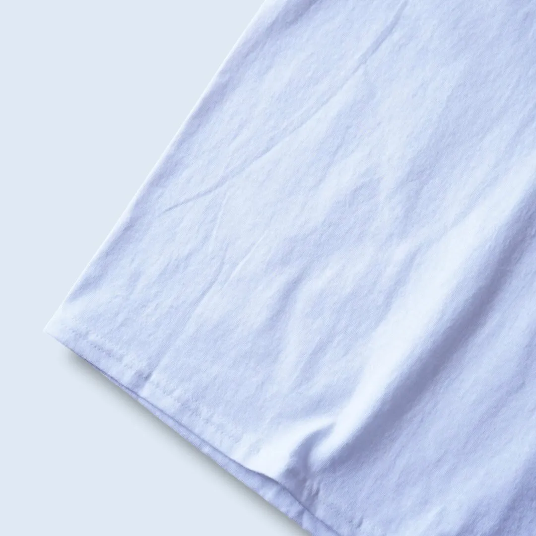 【“OTAKU” Tee超大量入荷 - 奇跡も魔法もあるんだ...