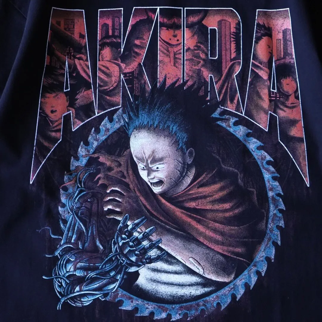 【“OTAKU” Tee超大量入荷 - 奇跡も魔法もあるんだ...